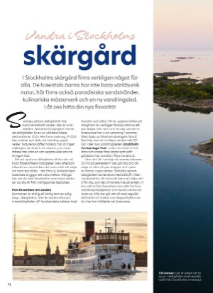 aftonbladet_bruce2023-20250423_000_00_00_072.pdf