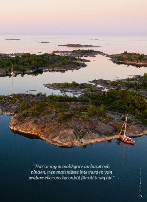 aftonbladet_bruce2023-20250423_000_00_00_073.pdf