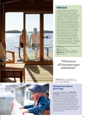 aftonbladet_bruce2023-20250423_000_00_00_075.pdf