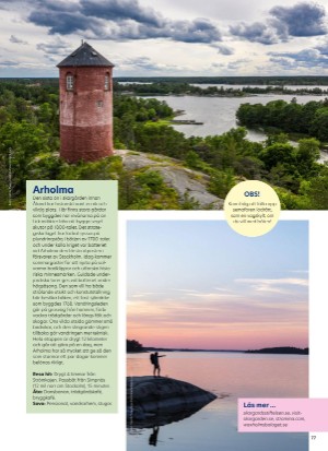 aftonbladet_bruce2023-20250423_000_00_00_077.pdf