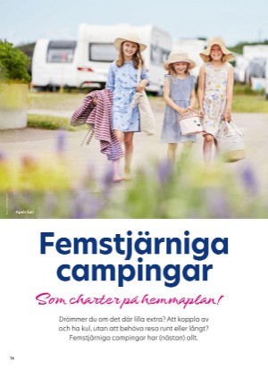 aftonbladet_bruce2023-20250423_000_00_00_078.pdf