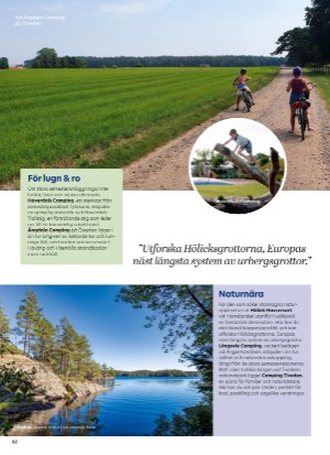 aftonbladet_bruce2023-20250423_000_00_00_082.pdf