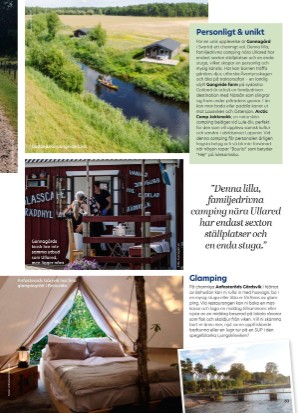 aftonbladet_bruce2023-20250423_000_00_00_083.pdf