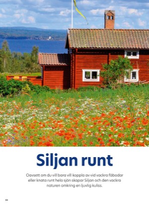 aftonbladet_bruce2023-20250423_000_00_00_084.pdf