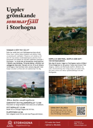 aftonbladet_bruce2023-20250423_000_00_00_087.pdf