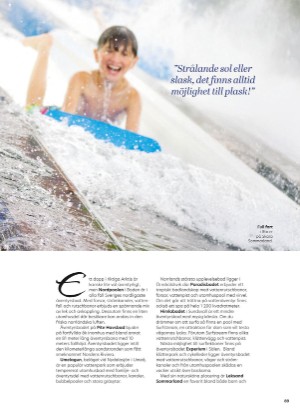 aftonbladet_bruce2023-20250423_000_00_00_089.pdf