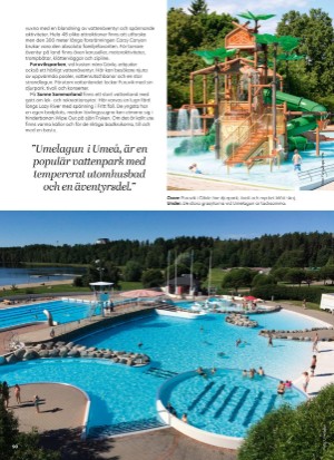 aftonbladet_bruce2023-20250423_000_00_00_090.pdf