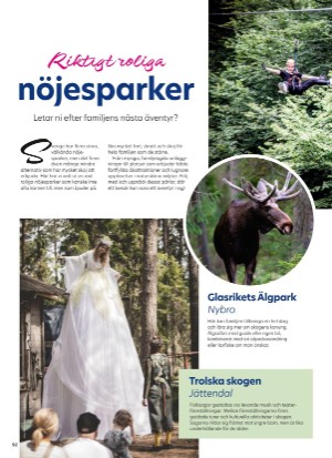 aftonbladet_bruce2023-20250423_000_00_00_092.pdf