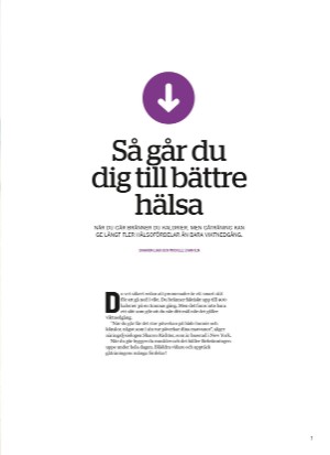 aftonbladet_bruce2023-20250425_000_00_00_007.pdf