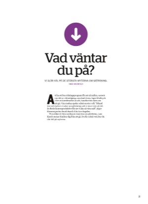 aftonbladet_bruce2023-20250425_000_00_00_013.pdf