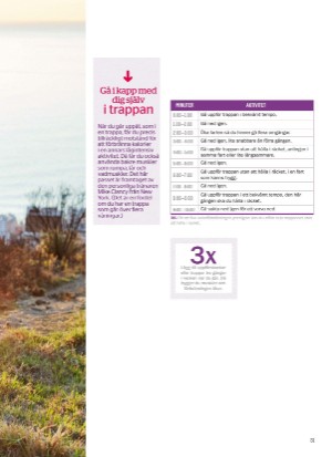 aftonbladet_bruce2023-20250425_000_00_00_031.pdf