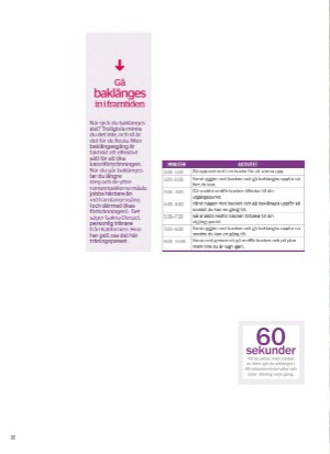 aftonbladet_bruce2023-20250425_000_00_00_032.pdf