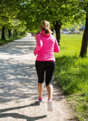aftonbladet_bruce2023-20250425_000_00_00_033.pdf