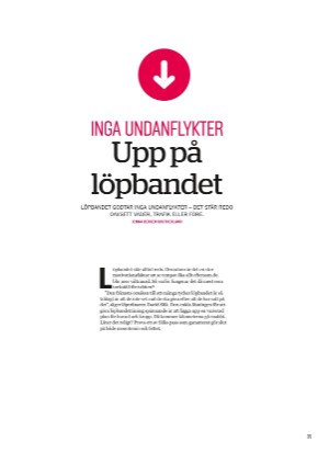 aftonbladet_bruce2023-20250425_000_00_00_035.pdf