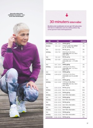 aftonbladet_bruce2023-20250425_000_00_00_037.pdf