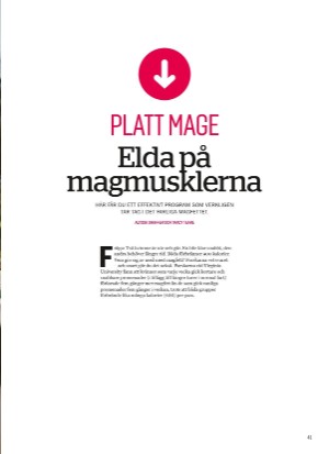 aftonbladet_bruce2023-20250425_000_00_00_041.pdf