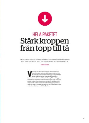aftonbladet_bruce2023-20250425_000_00_00_053.pdf