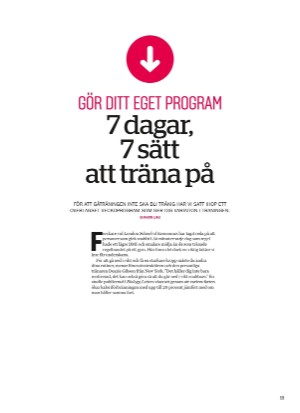 aftonbladet_bruce2023-20250425_000_00_00_059.pdf