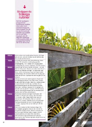aftonbladet_bruce2023-20250425_000_00_00_060.pdf
