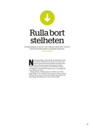 aftonbladet_bruce2023-20250425_000_00_00_063.pdf
