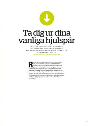 aftonbladet_bruce2023-20250425_000_00_00_067.pdf