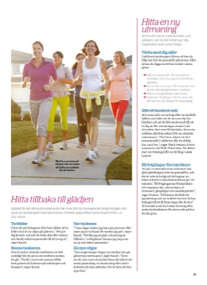 aftonbladet_bruce2023-20250425_000_00_00_069.pdf