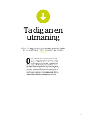 aftonbladet_bruce2023-20250425_000_00_00_071.pdf