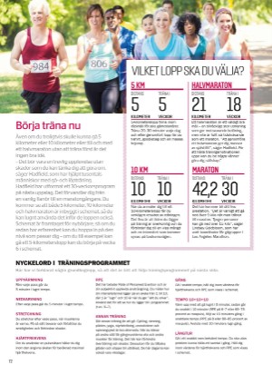 aftonbladet_bruce2023-20250425_000_00_00_072.pdf