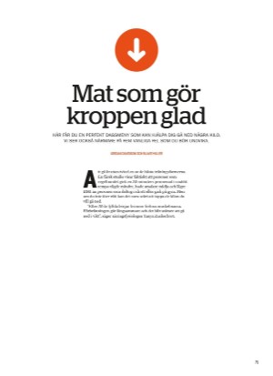 aftonbladet_bruce2023-20250425_000_00_00_075.pdf