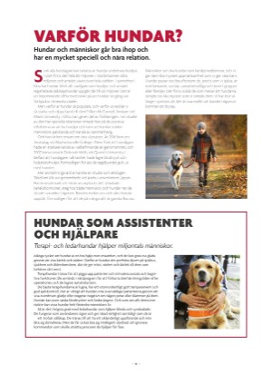 aftonbladet_bruce2023-20250510_000_00_00_006.pdf