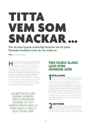 aftonbladet_bruce2023-20250510_000_00_00_024.pdf