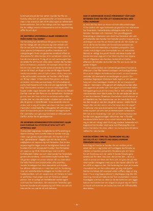 aftonbladet_bruce2023-20250510_000_00_00_033.pdf