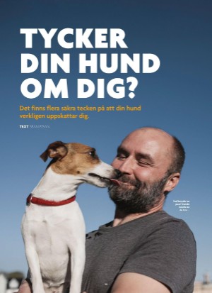 aftonbladet_bruce2023-20250510_000_00_00_050.pdf