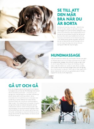 aftonbladet_bruce2023-20250510_000_00_00_071.pdf
