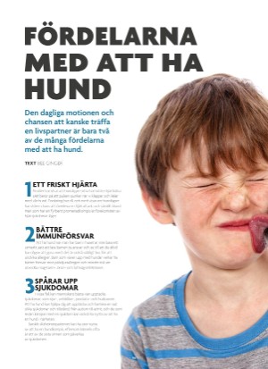 aftonbladet_bruce2023-20250510_000_00_00_096.pdf