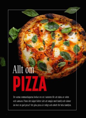 aftonbladet_bruce2023-20250514_000_00_00_006.pdf