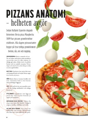 aftonbladet_bruce2023-20250514_000_00_00_014.pdf