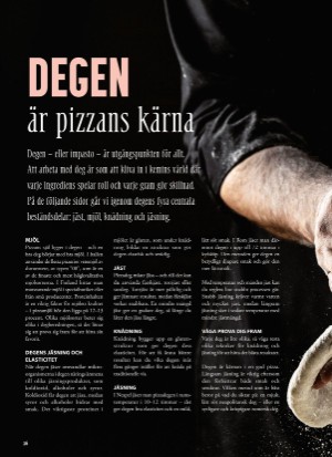 aftonbladet_bruce2023-20250514_000_00_00_016.pdf