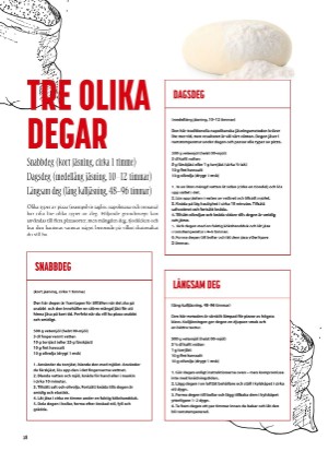 aftonbladet_bruce2023-20250514_000_00_00_018.pdf