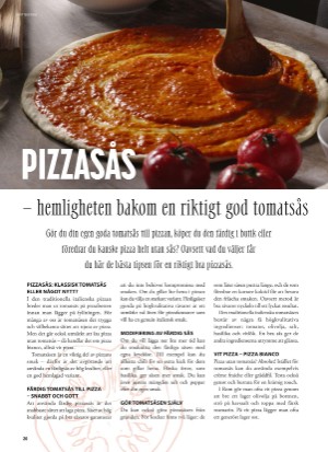 aftonbladet_bruce2023-20250514_000_00_00_020.pdf
