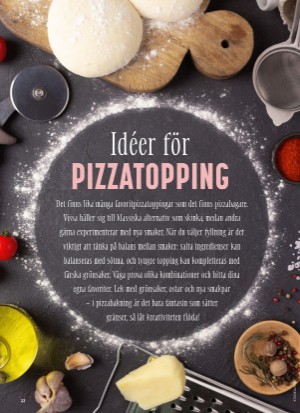 aftonbladet_bruce2023-20250514_000_00_00_022.pdf