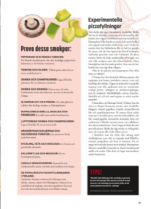 aftonbladet_bruce2023-20250514_000_00_00_023.pdf