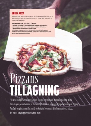 aftonbladet_bruce2023-20250514_000_00_00_030.pdf