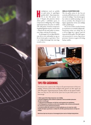 aftonbladet_bruce2023-20250514_000_00_00_031.pdf