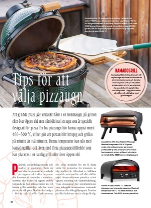 aftonbladet_bruce2023-20250514_000_00_00_032.pdf