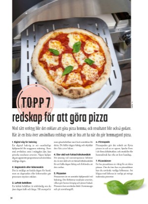 aftonbladet_bruce2023-20250514_000_00_00_034.pdf