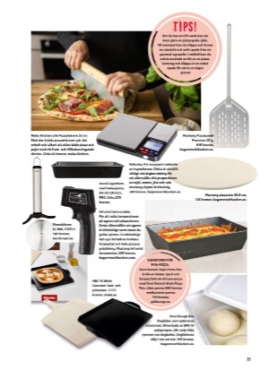 aftonbladet_bruce2023-20250514_000_00_00_035.pdf