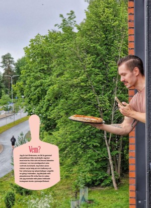 aftonbladet_bruce2023-20250514_000_00_00_039.pdf