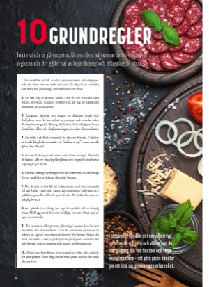 aftonbladet_bruce2023-20250514_000_00_00_040.pdf