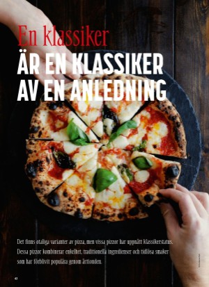 aftonbladet_bruce2023-20250514_000_00_00_042.pdf